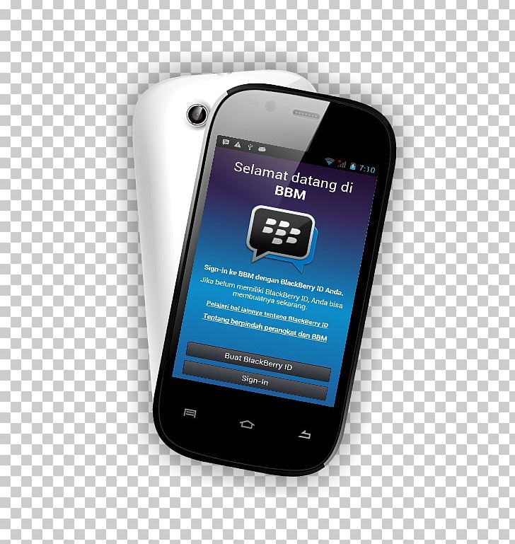 Feature Phone Smartphone Handheld Devices Multimedia PNG, Clipart, Bbm, Cellular Network, Communication, Communication Device, Electronic Device Free PNG Download