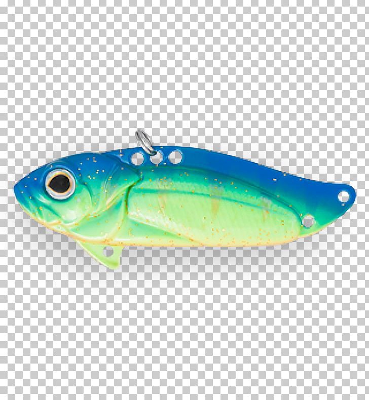 Fishing Baits & Lures Spoon Lure Cicadidae Fishing-Ural PNG, Clipart, Artikel, Bait, Bony Fish, Cicadidae, Fish Free PNG Download