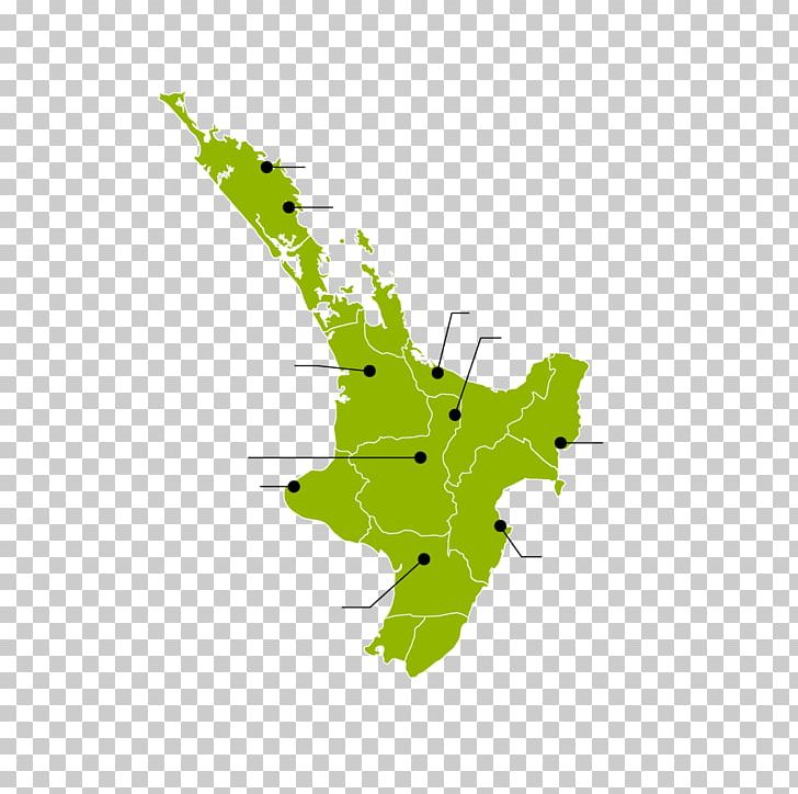 Flag Of New Zealand Flag Of Australia PNG, Clipart, Australia, Flag Of Australia, Flag Of New Zealand, Grass, Green Free PNG Download