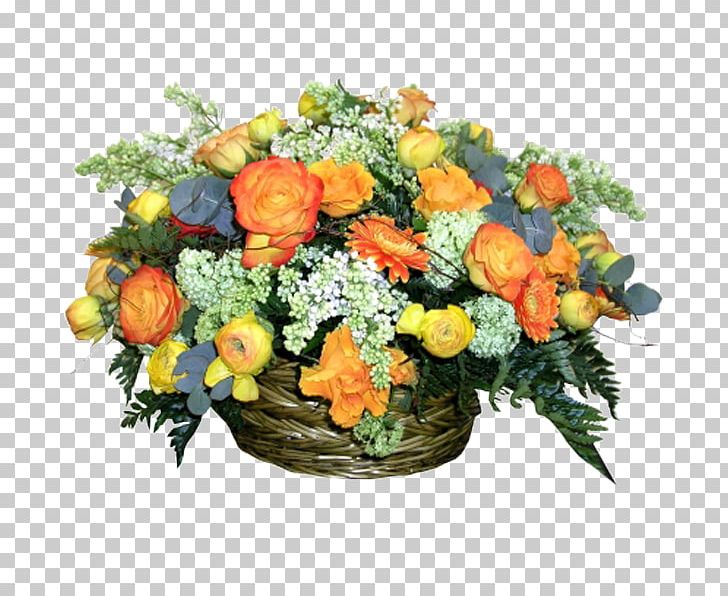 Floral Design Cut Flowers Interflora Russia Flower Bouquet PNG, Clipart, Arranging, Blume, Cut Flowers, Floral Design, Floristry Free PNG Download