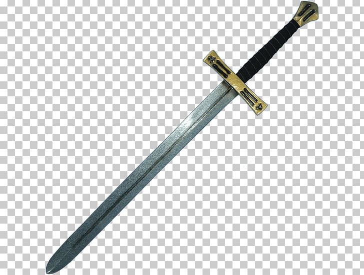 Foam Larp Swords Larp Samurai Viking Sword Knightly Sword PNG, Clipart ...