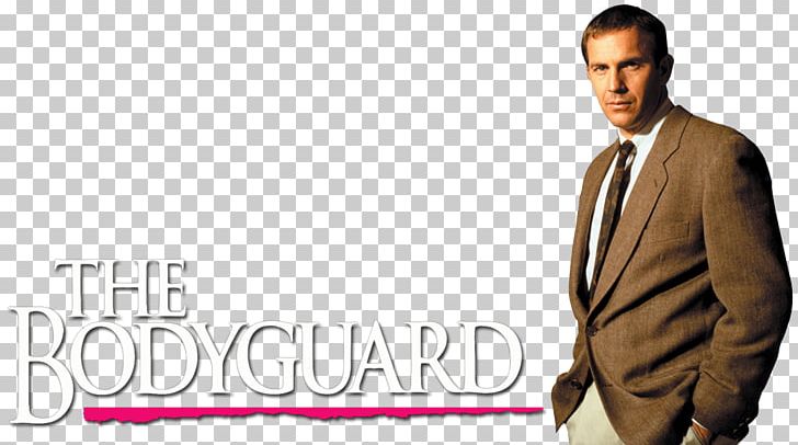 Frank Farmer Film Bodyguard 0 Television PNG, Clipart, 1992, Angelina Jolie, Bodyguard, Brand, Fan Art Free PNG Download