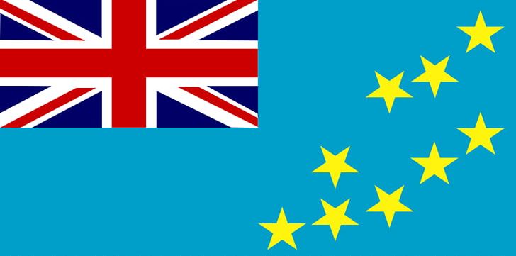 Funafuti Kiribati Flagz Group Limited Flag Of Tuvalu Gilbert And Ellice Islands PNG, Clipart, Blue, Flag, Flag Of The United Kingdom, Flag Of Tuvalu, Flags Of The World Free PNG Download