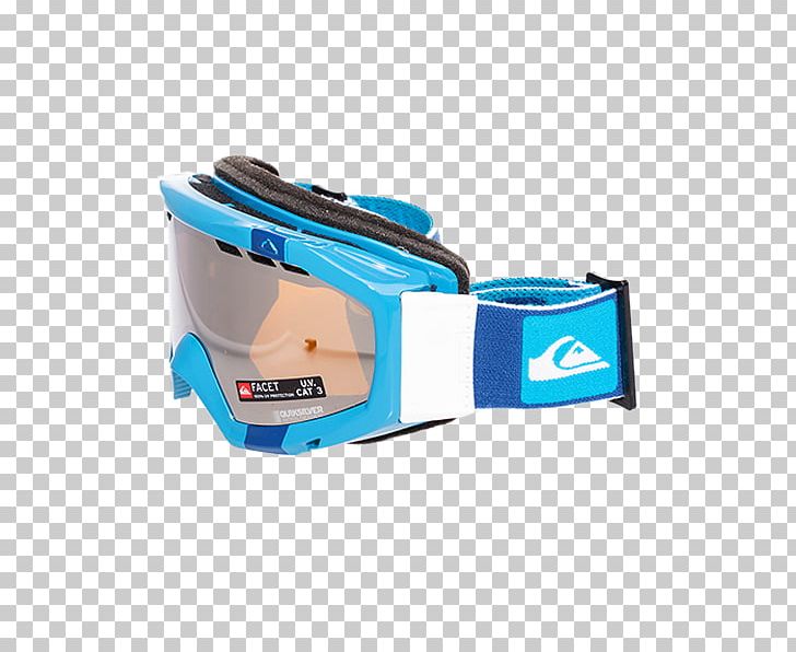 Goggles PNG, Clipart, Aqua, Art, Fashion Accessory, Goggles, Gogle Free PNG Download