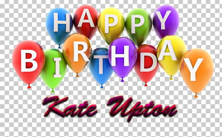 Greeting & Note Cards Birthday Cake Wedding Invitation Wish PNG, Clipart, Balloon, Birthday, Birthday Cake, Birthday Music, Christmas Free PNG Download