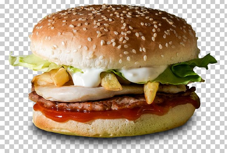 Hamburger Breakfast Sandwich Fast Food Veggie Burger Cheeseburger PNG, Clipart, American Food, Blt, Buffalo Burger, Bun, Burger And Sandwich Free PNG Download