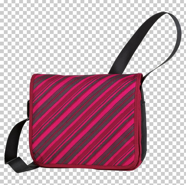 Handbag Backpack Wallet Jack Wolfskin PNG, Clipart, Backpack, Bag, Bags, Bandoleras, Clothing Free PNG Download