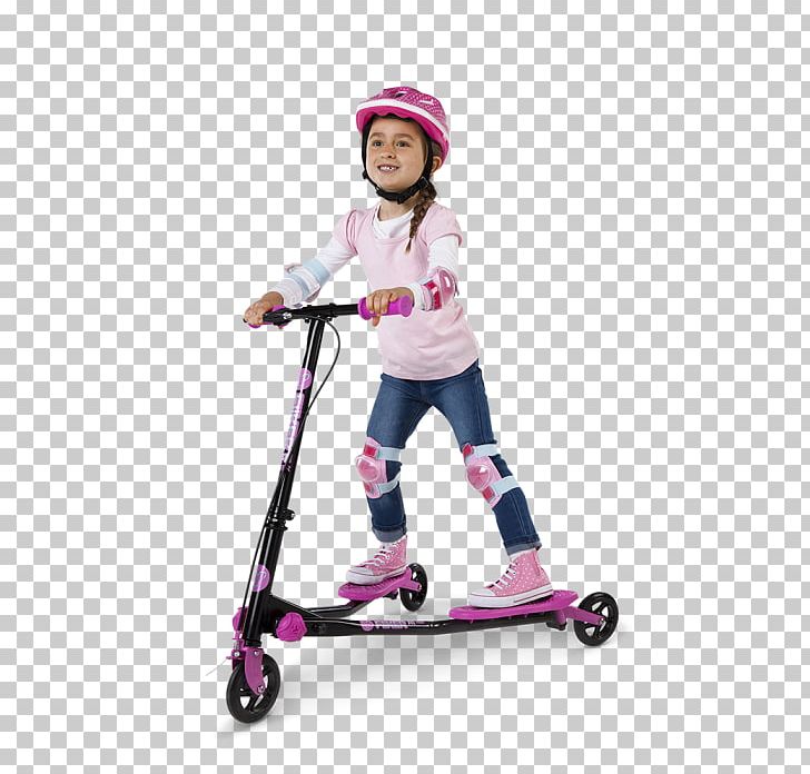 Kick Scooter Yvolution Y Velo Bicycle Car PNG, Clipart, Balance Bicycle, Bicycle, Car, Electric Motor, Footwear Free PNG Download