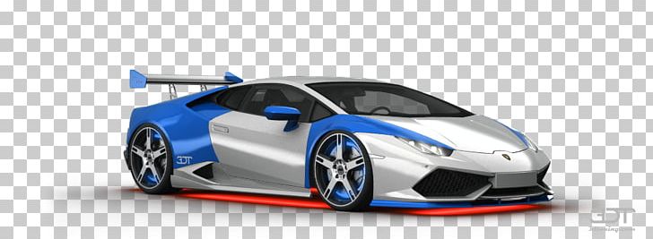 Lamborghini Huracán Car Nissan Skyline Porsche 911 PNG, Clipart, Automotive Design, Automotive Exterior, Brand, Bumper, Car Free PNG Download
