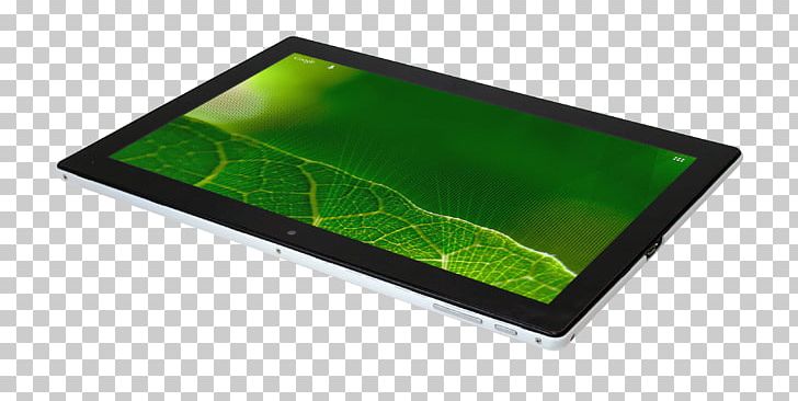Laptop Multimedia Electronics Display Device PNG, Clipart, Appearance, Arbor, Display Device, Electronic Device, Electronics Free PNG Download