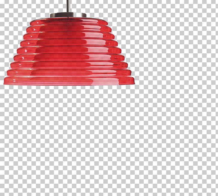 Light Lamp Shades Gas Stove Stock Photography Zanussi PNG, Clipart, Flame, Gas Stove, Kitchen, Lamp, Lamp Shades Free PNG Download
