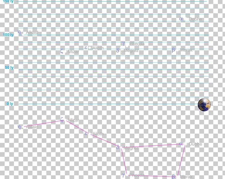 Line Screenshot Point Angle PNG, Clipart, Angle, Area, Art, Diagram, Document Free PNG Download