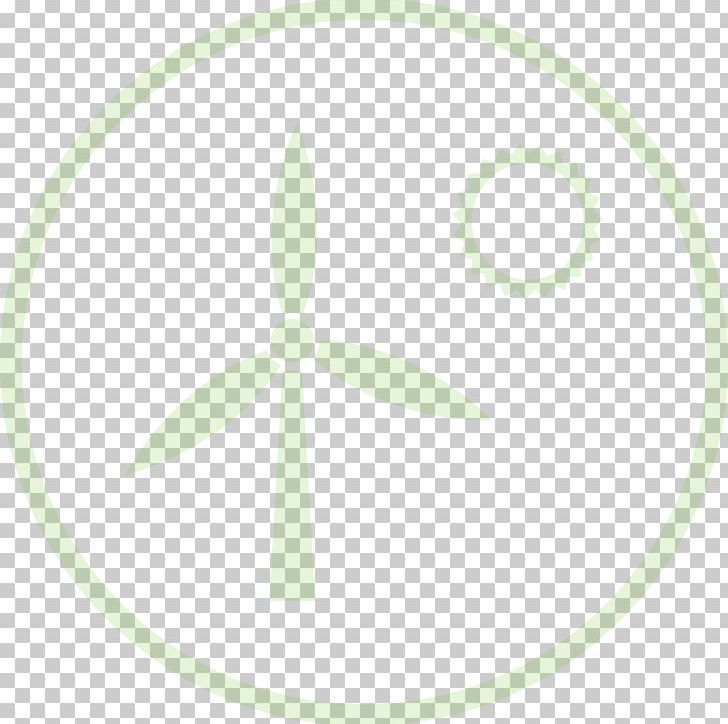 Logo Brand Green Font PNG, Clipart, Art, Brand, Circle, Green, Line Free PNG Download