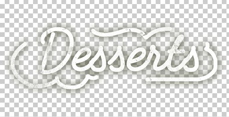 Logo Product Design Brand Font Silver PNG, Clipart, Black And White, Brand, Dole Whip, Logo, Silver Free PNG Download