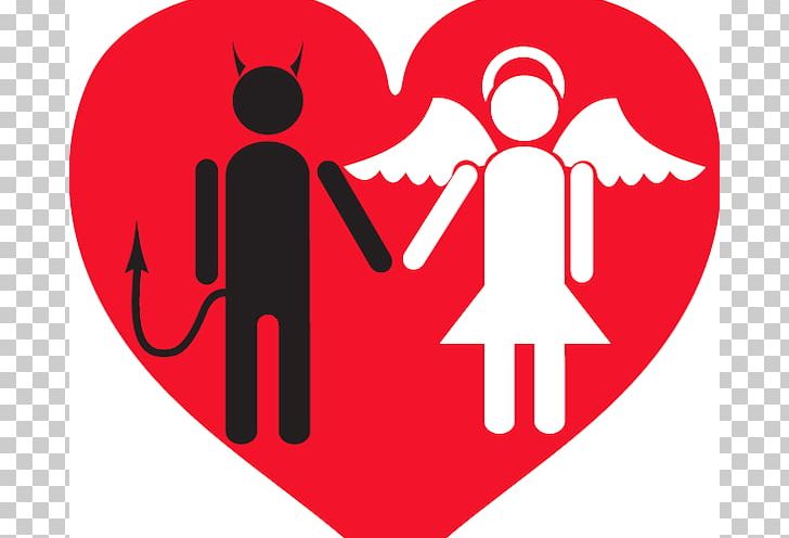 Love Devil Demon PNG, Clipart, Angel, Area, Brand, Demon, Devil Free PNG Download