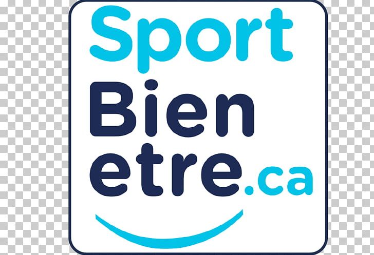 Make Design Matter Design As Art Sport Quebec Gänsweider Metalltechnik PNG, Clipart, Area, Athlete, Blue, Brand, Coach Free PNG Download