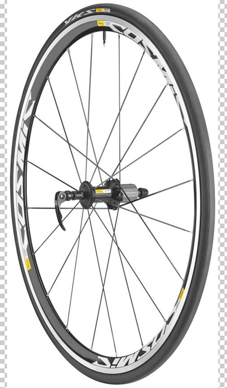 Mavic Cosmic Pro Carbon Cycling Bicycle Wheels PNG, Clipart, Bicycle, Bicycle Accessory, Bicycle Drivetrain Part, Bicycle Frame, Bicycle Part Free PNG Download