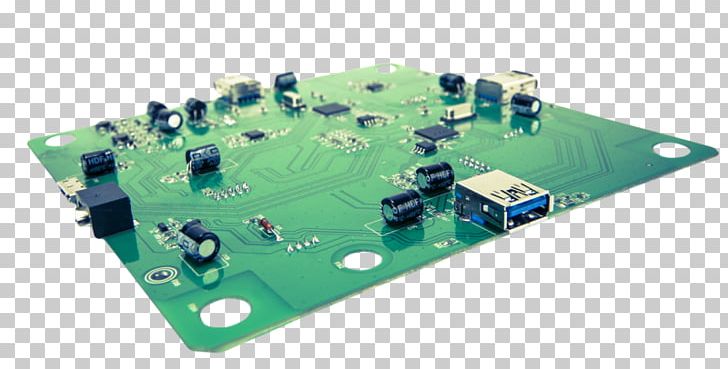 Microcontroller Battery Charger Electronic Engineering Electronics Electronic Component PNG, Clipart, Battery Charger, Controller, Electricity, Electronics, Electronics Accessory Free PNG Download