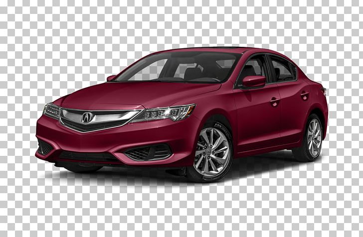 Mid-size Car Toyota Camry Nissan Altima PNG, Clipart, Acura, Acura Ilx, Automotive Exterior, Bumper, Car Free PNG Download