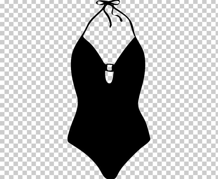 One-piece Swimsuit Swimming PNG, Clipart, Bath, Bathing, Bathing Suit, Bikini, Black Free PNG Download