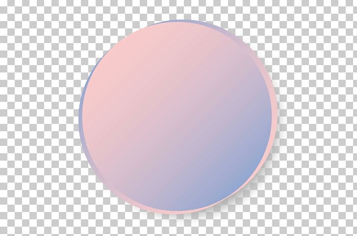 Pantone Color Rose Quartz PNG, Clipart, Azure, Circle, Color, Color Chart, Color Photography Free PNG Download