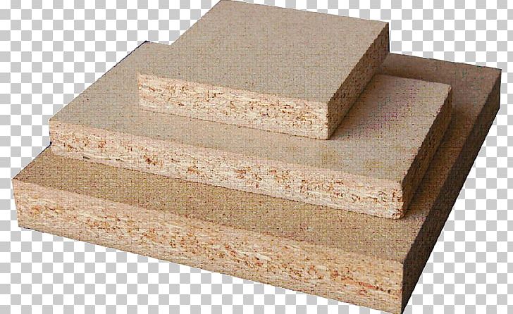 Particle Board Medium-density Fibreboard Plywood Lamination PNG, Clipart, Bagasse, Box, Engineered Wood, Hardboard, Industry Free PNG Download