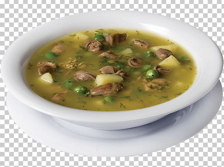 Pea Soup Leek Soup Roast Chicken Consommé Ajiaco PNG, Clipart, Ajiaco, Animals, Chicken, Chicken As Food, Colombian Cuisine Free PNG Download
