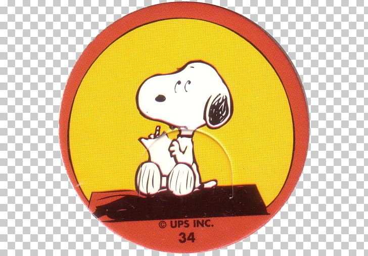Peanuts Snoopy Charlie Brown Linus Van Pelt Cartoon PNG, Clipart, Cartoon, Character, Charlie Brown, Comics, Comic Strip Free PNG Download