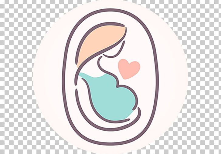 Pregnancy Health Prenatal Care Childbirth PNG, Clipart, Academic Quarter, Area, Birth, Bmi, Childbirth Free PNG Download
