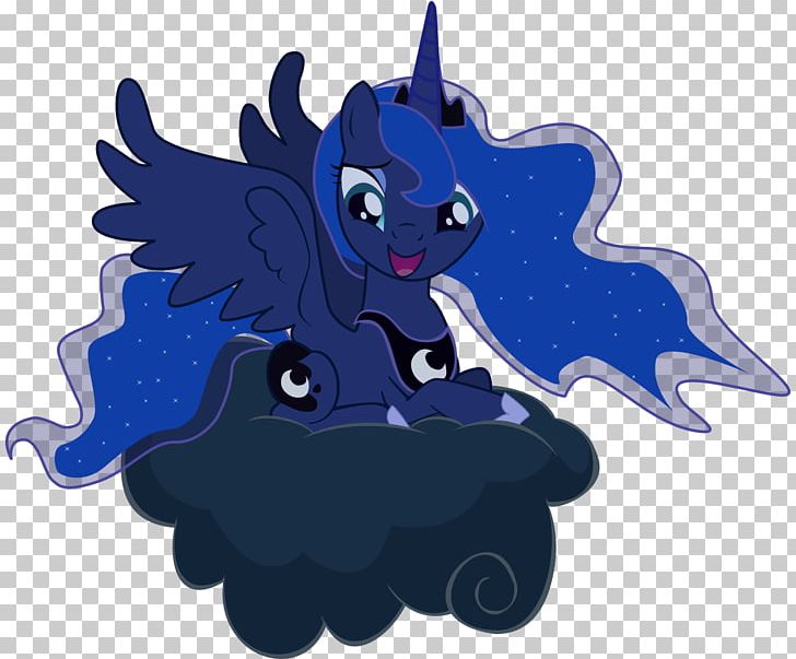 Princess Luna T-shirt Pony Moon PNG, Clipart, Cartoon, Coba, Color, Cotton, Fictional Character Free PNG Download