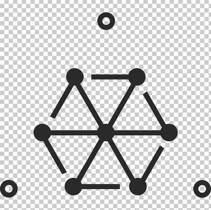 Qtum Ethereum Blockchain Bitcoin Cryptocurrency PNG, Clipart, Angle, Area, Bitcoin, Bitcoin Cash, Bitcoin Core Free PNG Download