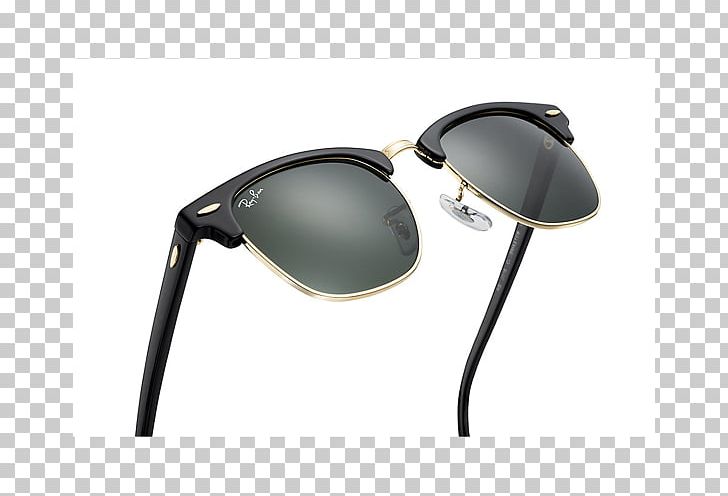 Ray-Ban Clubmaster Classic Sunglasses Browline Glasses Ray-Ban Clubmaster Fleck PNG, Clipart, Aviator Sunglasses, Club Monaco, Eyewear, Glasses, Goggles Free PNG Download