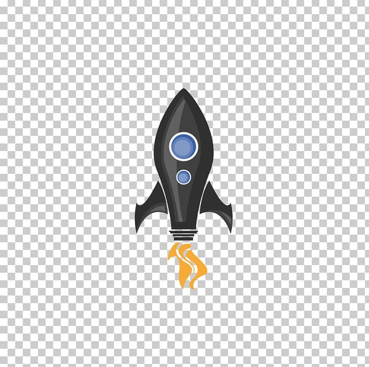 Rocket PNG, Clipart, Adobe Illustrator, Back, Black, Black Background, Black Board Free PNG Download