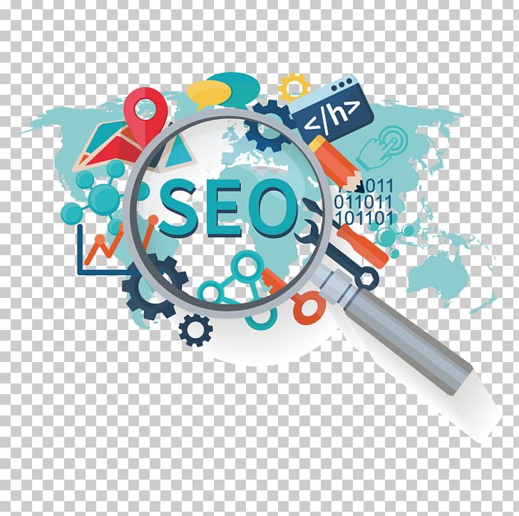 Search Engine Optimization Digital Marketing Graphics Internet PNG, Clipart, Brand, Digital Marketing, Graphic Design, Internet, Logo Free PNG Download