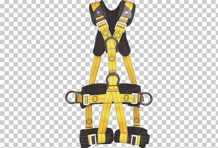Seat Belt Safety Harness Personal Protective Equipment PNG, Clipart, Automobile Safety, Background, Belt, Business, Climbing Harness Free PNG Download
