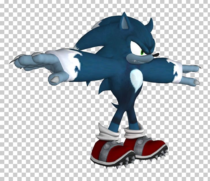 Sonic Unleashed Sonic Free Riders Sonic Generations Sonic Riders Sonic The Hedgehog PNG, Clipart, Action Figure, Figurine, Gaming, Light Gaia, Machine Free PNG Download
