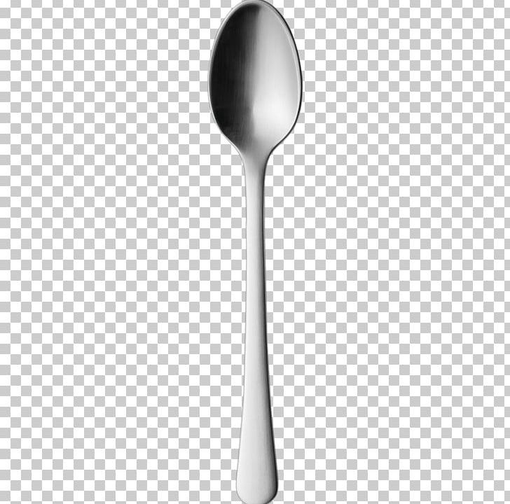 Spoon Hot Thoughts Do You Nefarious They Want My Soul PNG, Clipart, Achrafieh, Black And White, Brew, Cake, Chocolate Free PNG Download