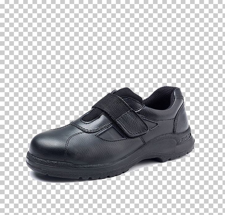 Sports Shoes Steel-toe Boot Puma Safety Footwear PNG, Clipart, Black, Cross Training Shoe, Fashion, Footwear, Leather Free PNG Download