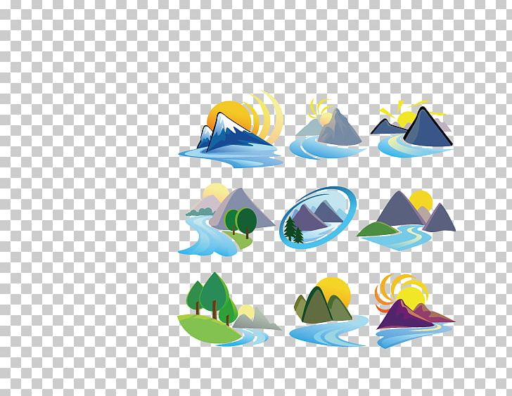 Stock Photography Hill Icon PNG, Clipart, Graphic Design, Headgear, Ico, Landscape, Line Free PNG Download