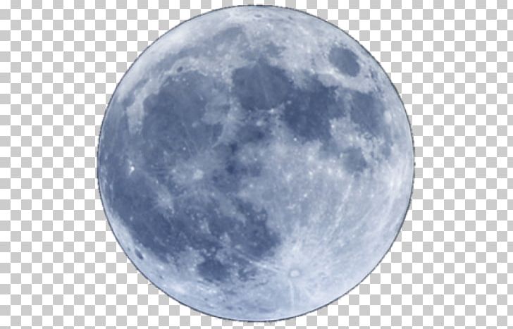 Supermoon January 2018 Lunar Eclipse Full Moon Blue Moon PNG, Clipart, Astronomical Object, Atmosphere, Blue Moon, Eclipse, Full Moon Free PNG Download
