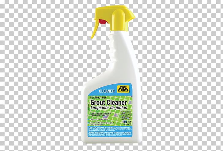 Tile Cleaning Agent Cleaner Stain PNG, Clipart, Ceramic, Cleaner, Cleaning, Cleaning Agent, Countertop Free PNG Download