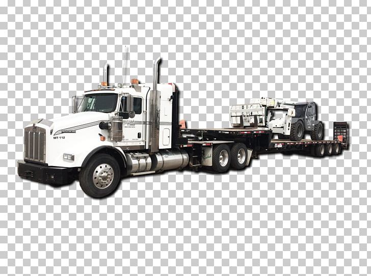 Truckload Shipping Trailer Transport Car PNG, Clipart, Automotive Exterior, Car, Cargo, Cars, Commercial Vehicle Free PNG Download