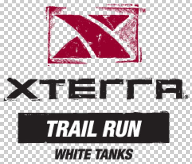 XTERRA Triathlon Logo Brand Font PNG, Clipart, 2015 Nissan Xterra, Area, Art, Banner, Brand Free PNG Download