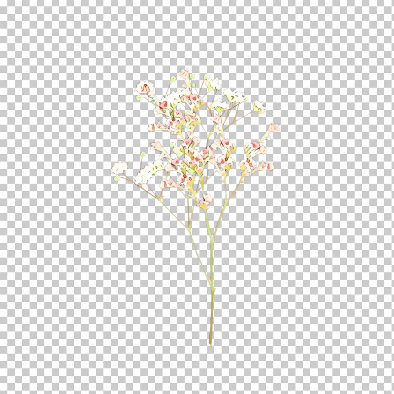 Flower Plant Cut Flowers Tree Blossom PNG, Clipart, Blossom, Cut Flowers, Flower, Hydrangea, Pedicel Free PNG Download