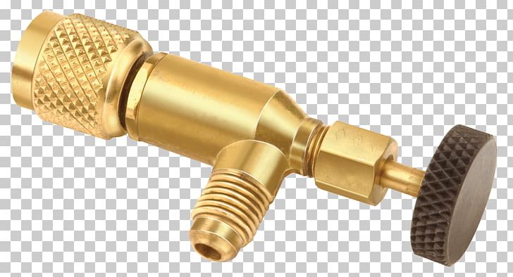 01504 Tool Household Hardware PNG, Clipart, 01504, Brass, Diba Industries Inc, Hardware, Hardware Accessory Free PNG Download