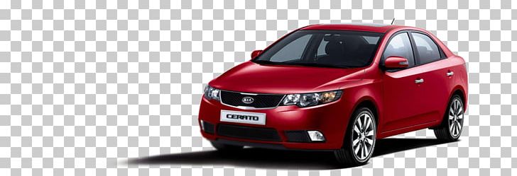 2009 Kia Spectra Kia Forte Koup Car 2008 Kia Spectra PNG, Clipart,  Free PNG Download