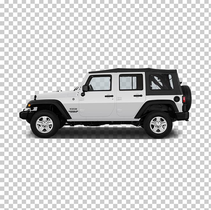2016 Jeep Wrangler Car 2015 Jeep Wrangler Chrysler PNG, Clipart, 2015 Jeep Wrangler, 2016 Jeep Wrangler, Automotive Exterior, Automotive Tire, Car Free PNG Download