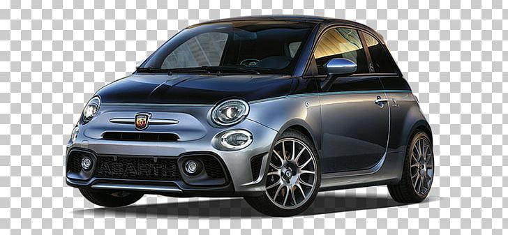 Abarth 695 1.4 16V T-Jet 180HP Rivale Car Fiat 500 Abarth 695 Biposto PNG, Clipart, Abarth, Abarth 595, Abarth 695, Abarth 695 Biposto, Automotive Design Free PNG Download