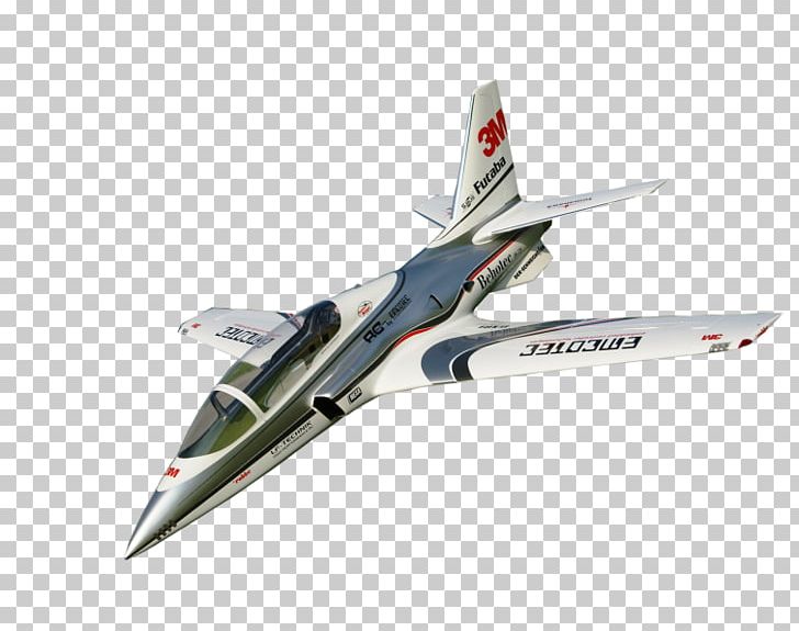 Airplane Fixed-wing Aircraft Radio-controlled Aircraft Jet Aircraft PNG, Clipart, Aircraft, Air Force, Airplane, Fighter Aircraft, Fixedwing Aircraft Free PNG Download