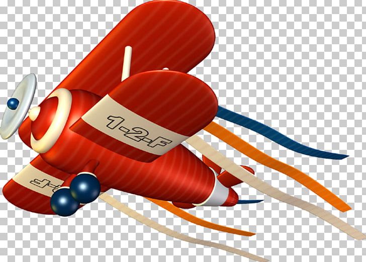 Airplane Toy Information PNG, Clipart, Airplane, Baseball Equipment, Child, Gudi Padwa, Information Free PNG Download